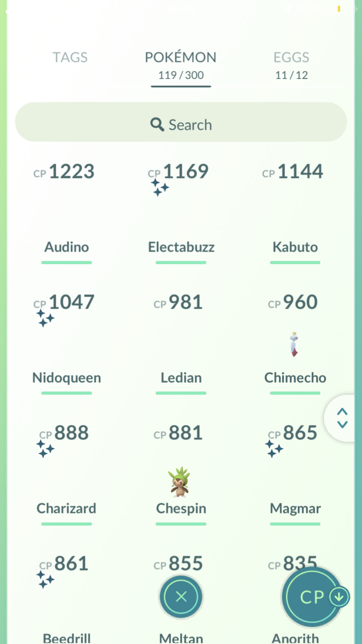 7 of 8