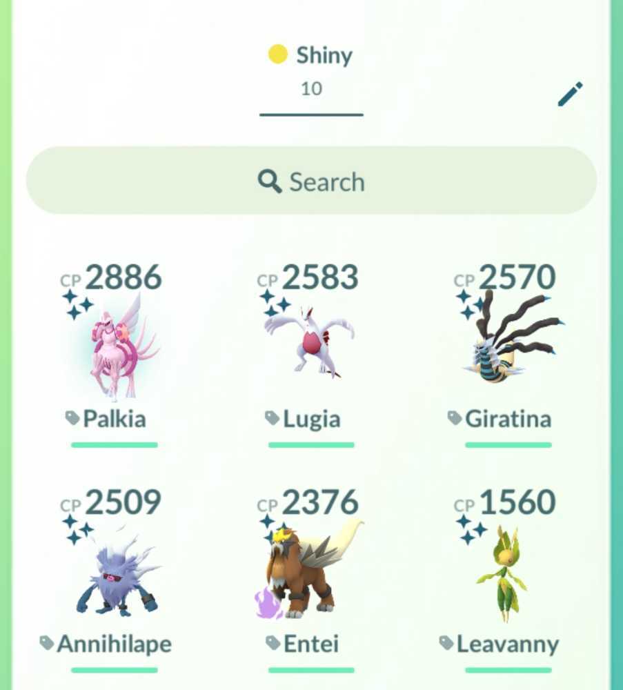 5 of 7