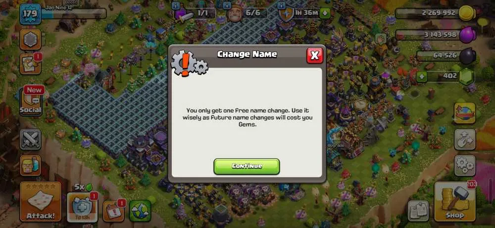 8 of 9