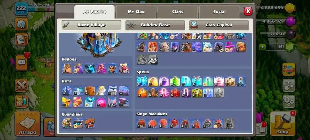3 of 6