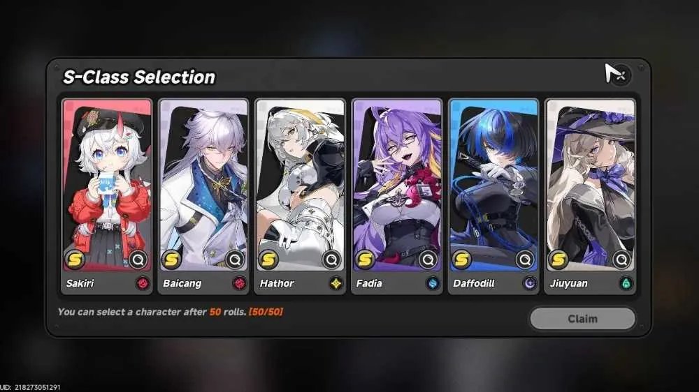 9 of 9