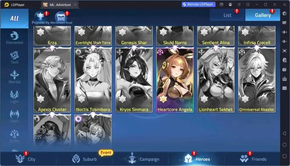 4 of 9