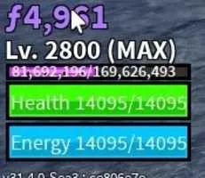 9 of 9