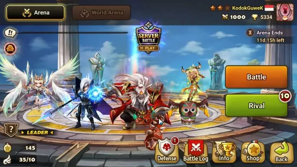 4 of 9