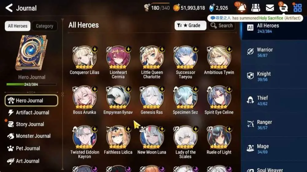 6 of 9
