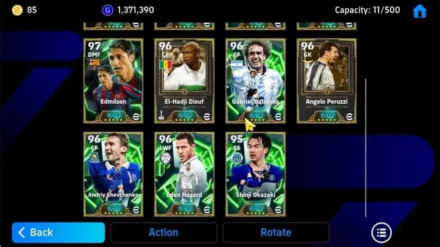 8 of 9