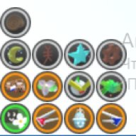 8 of 8