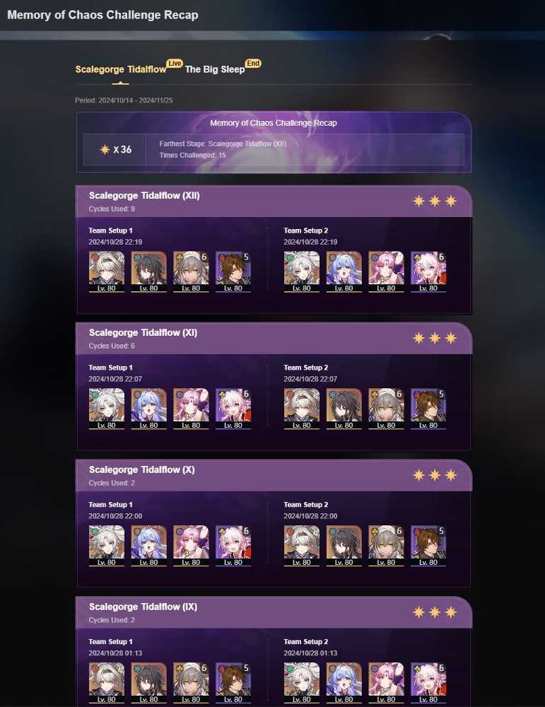 4 of 9