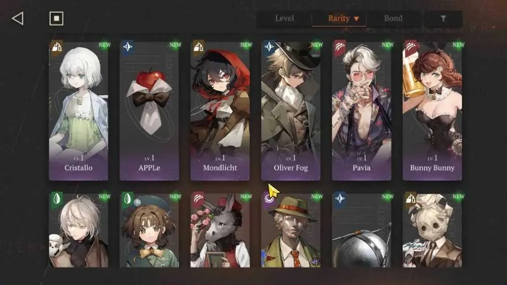 7 of 9