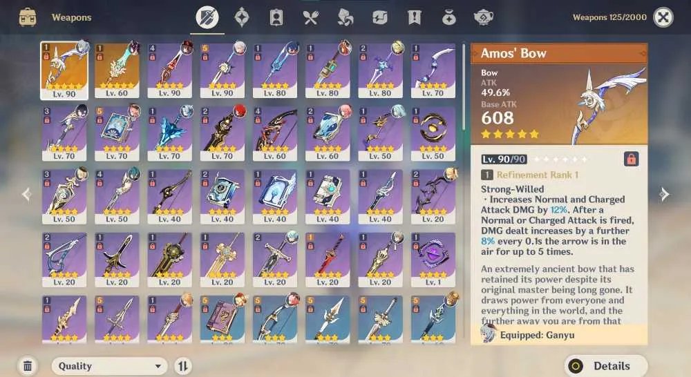 2 of 3