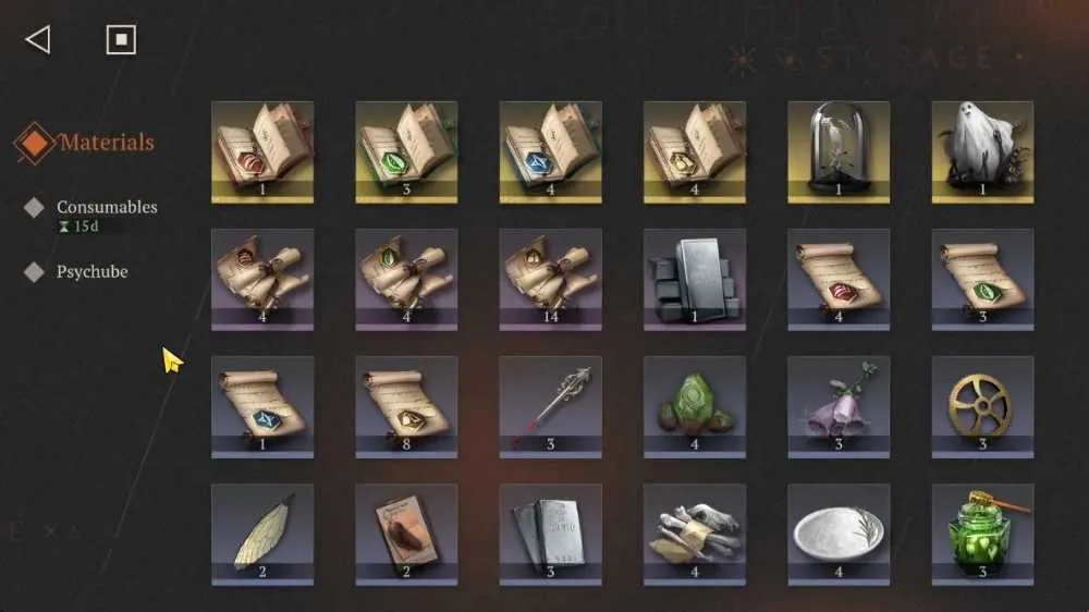 8 of 9