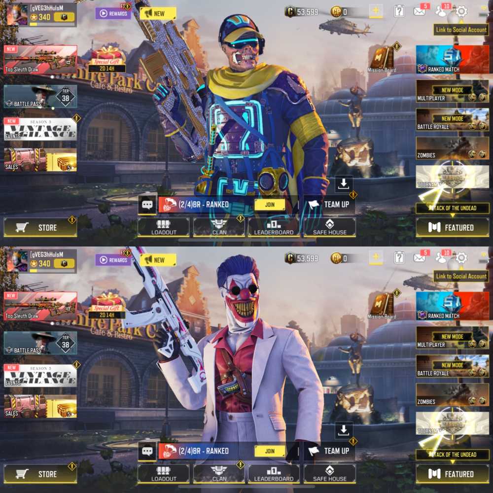 4 of 9