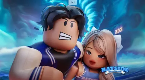 🔥 Jujutsu Infinite | Fresh Roblox Account | 🆕 Brand New | 🔓 Full Access + Email | ⚡ Instant Delivery