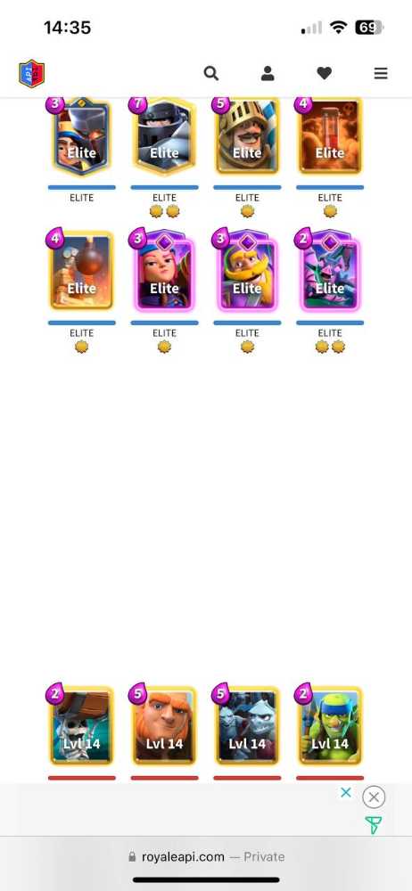 7 of 9