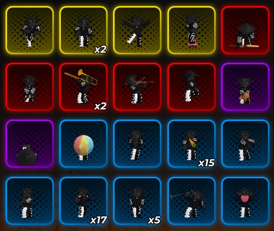 8 of 8