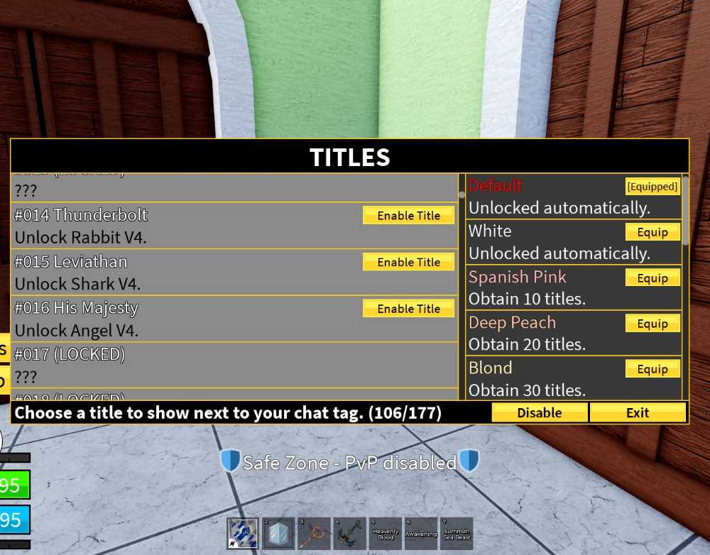 8 of 8