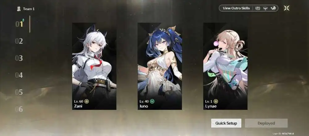 4 of 9