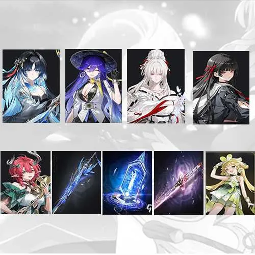 1 of 1
