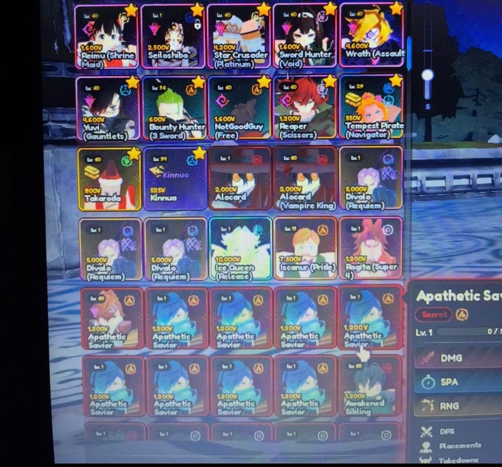 6 of 9