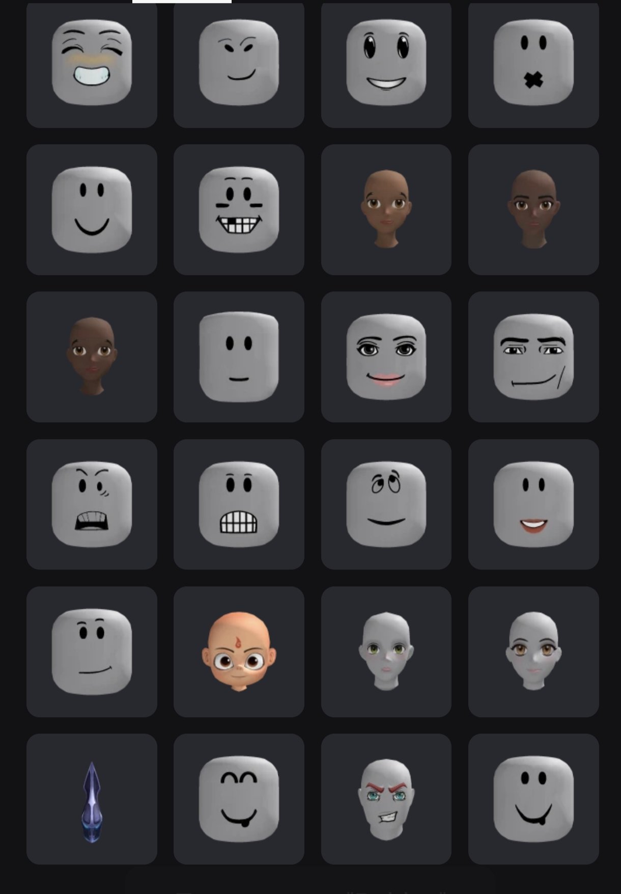 8 of 9