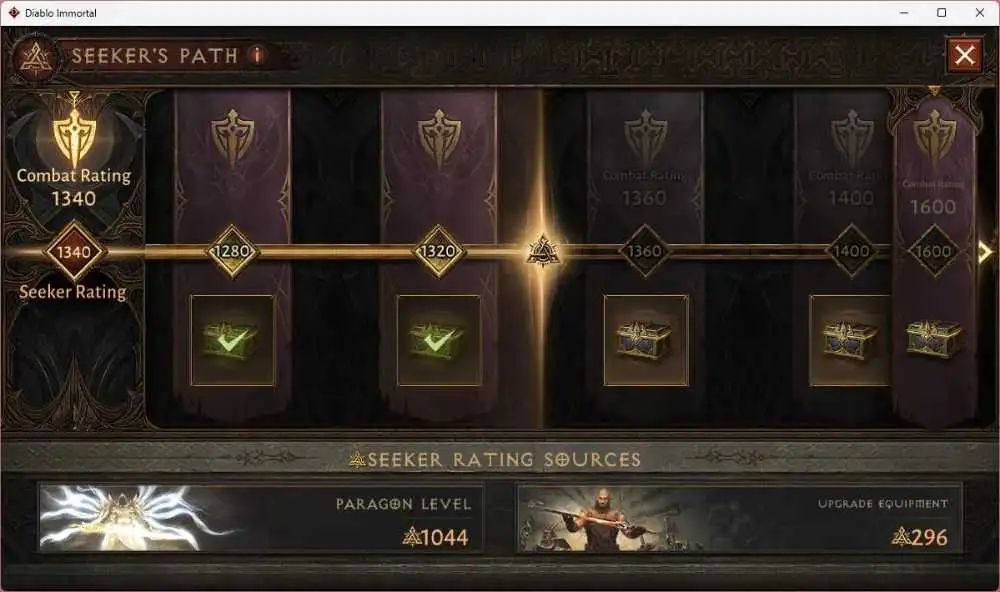 6 of 9