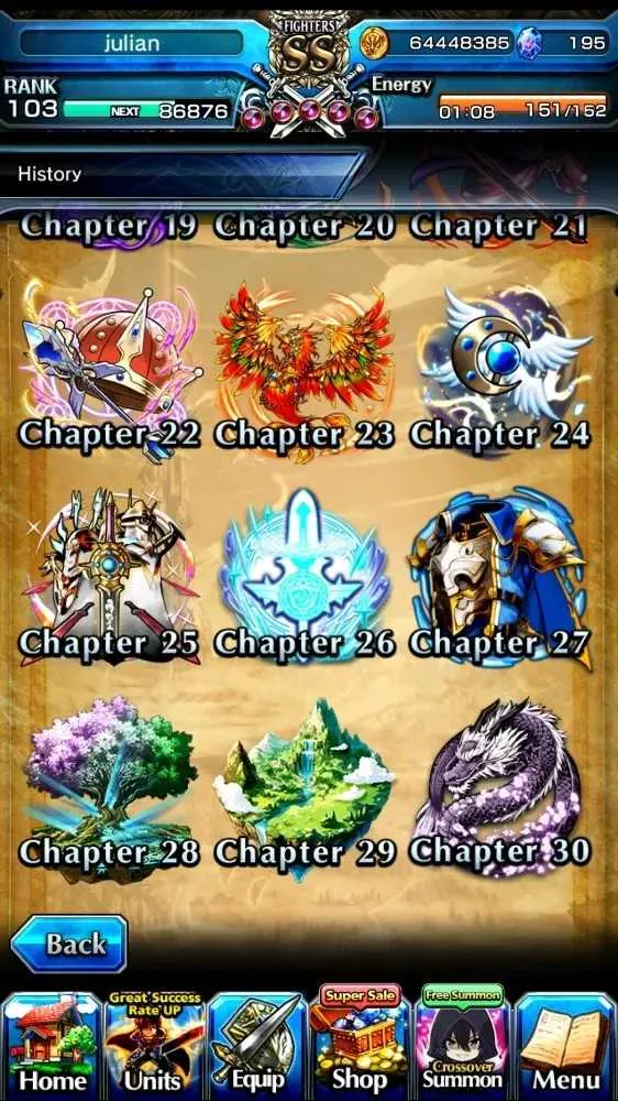 9 of 9