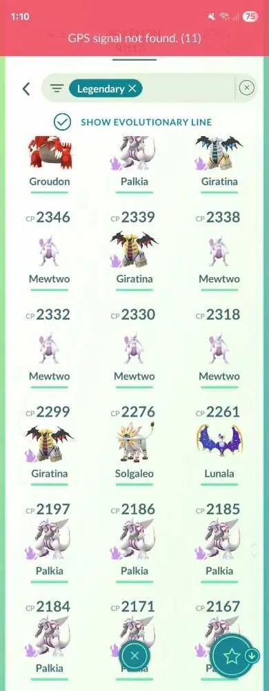 8 of 9