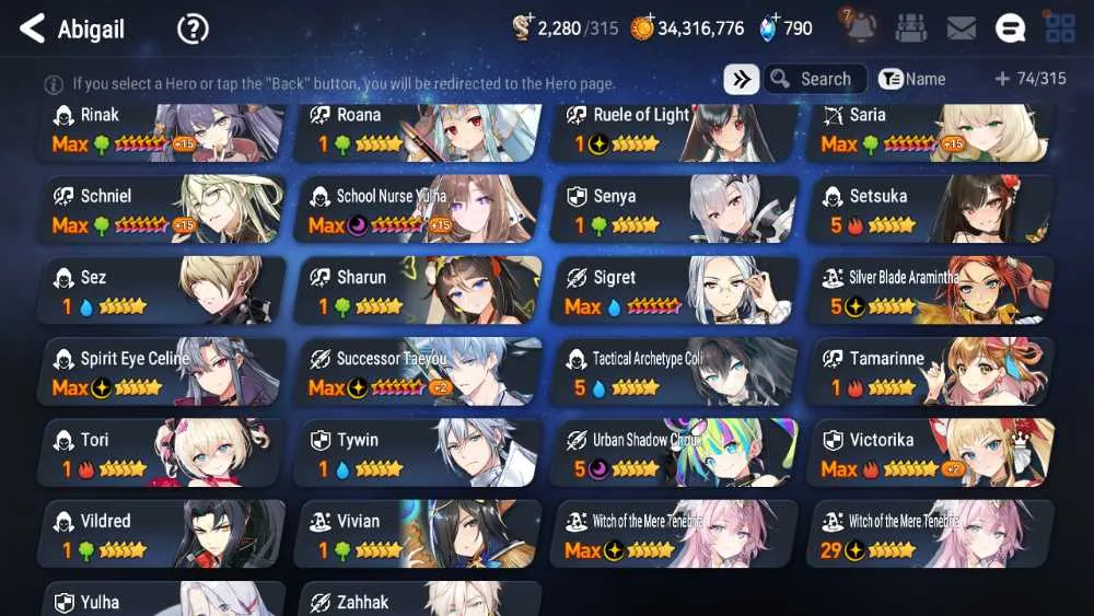 9 of 9