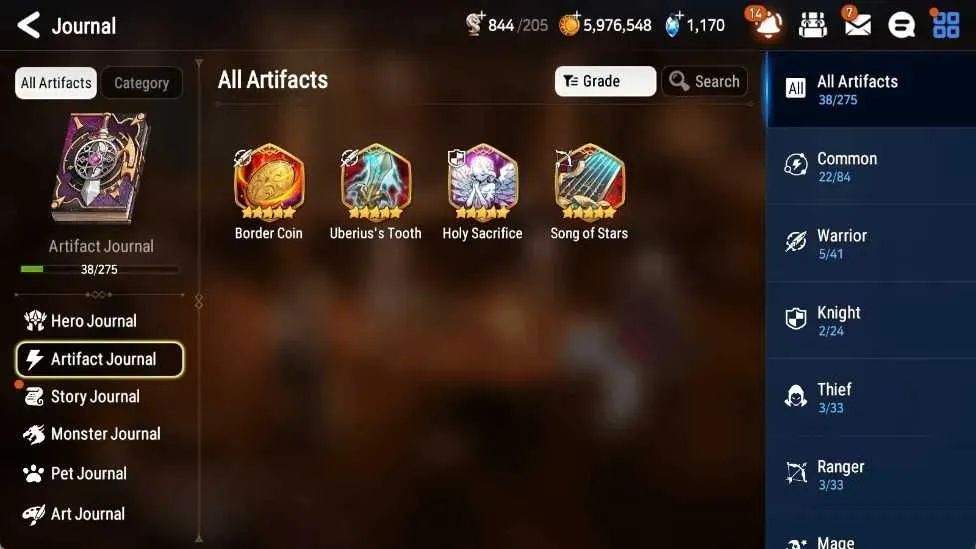 6 of 9