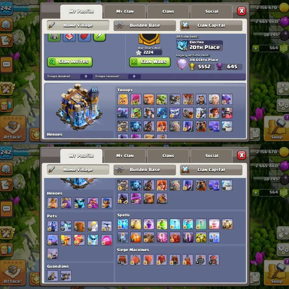5 of 5