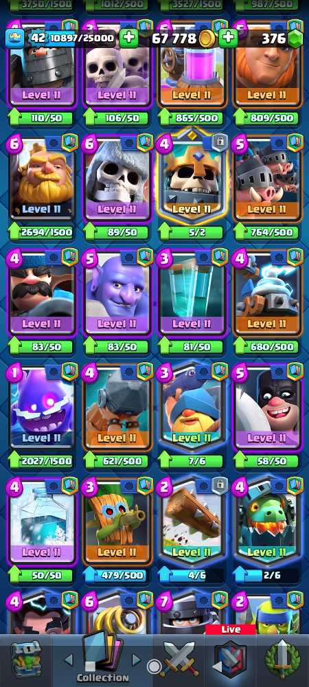 6 of 9