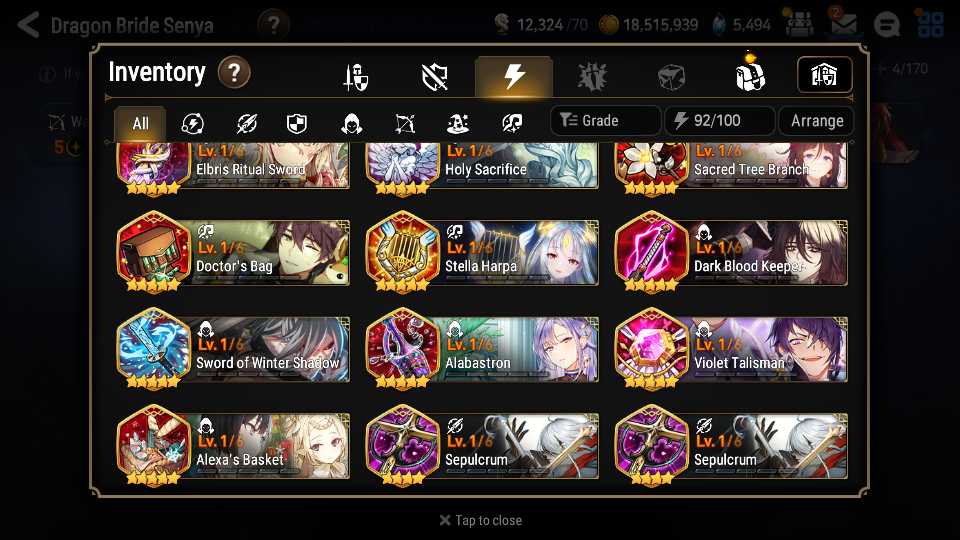 5 of 8