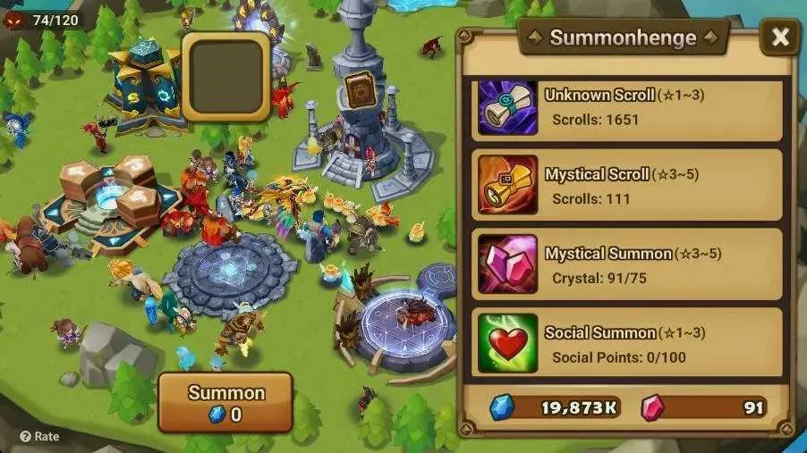 5 of 6
