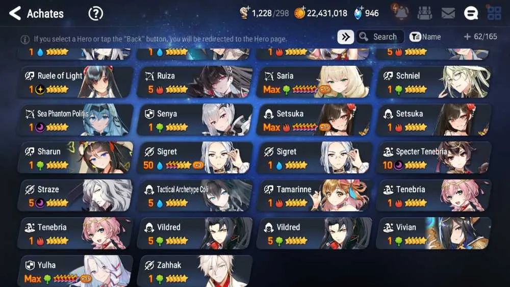 9 of 9