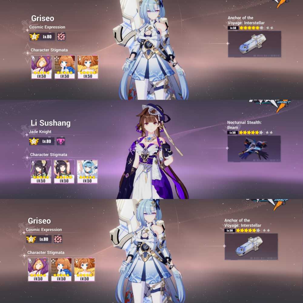 8 of 9