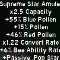 9 of 9