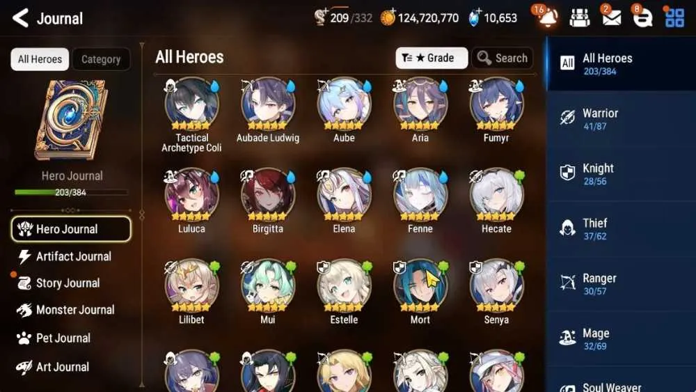 8 of 9