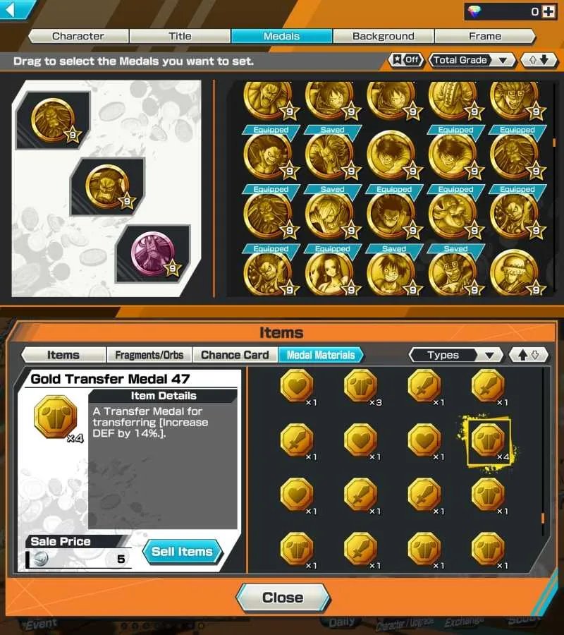 9 of 9