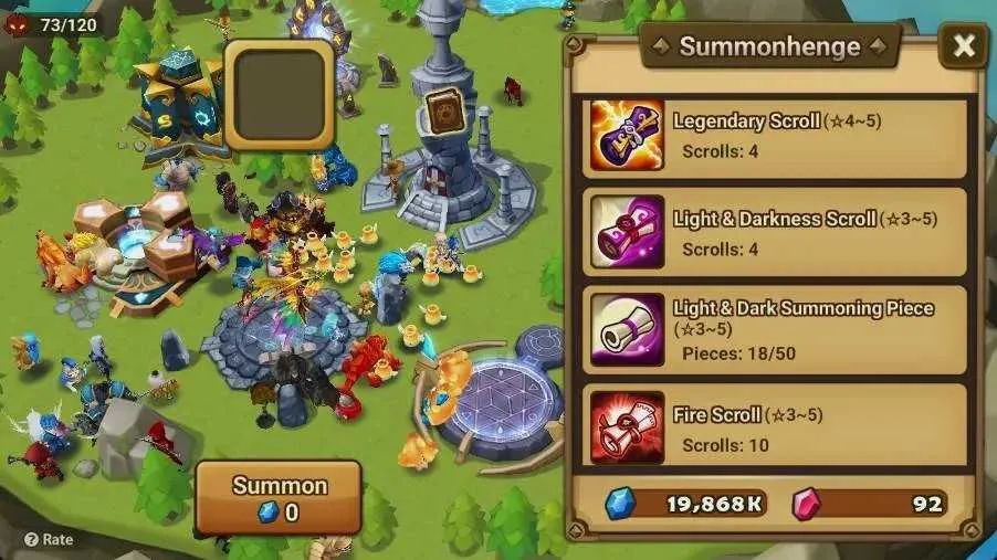 4 of 6