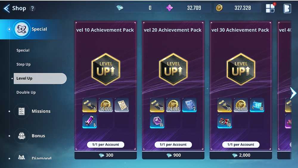 9 of 9