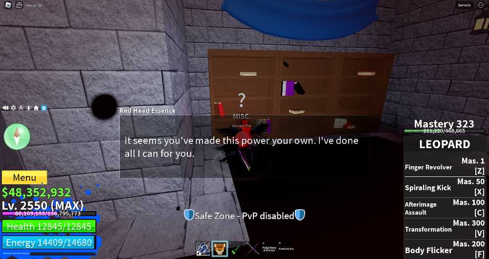 2 of 2