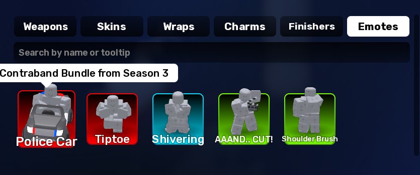 8 of 8