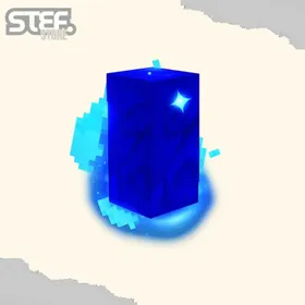 x500 Mega Seed | Grow A Garden 2 - Roblox