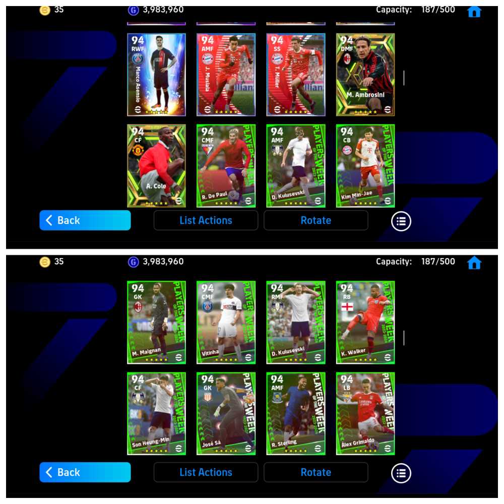 9 of 9