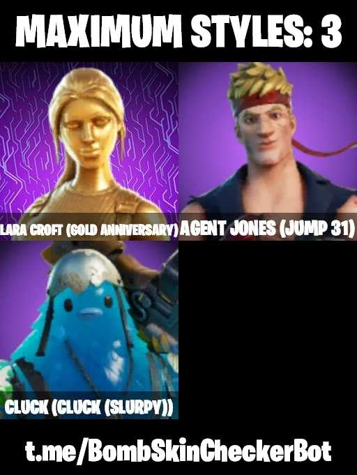 6 of 9