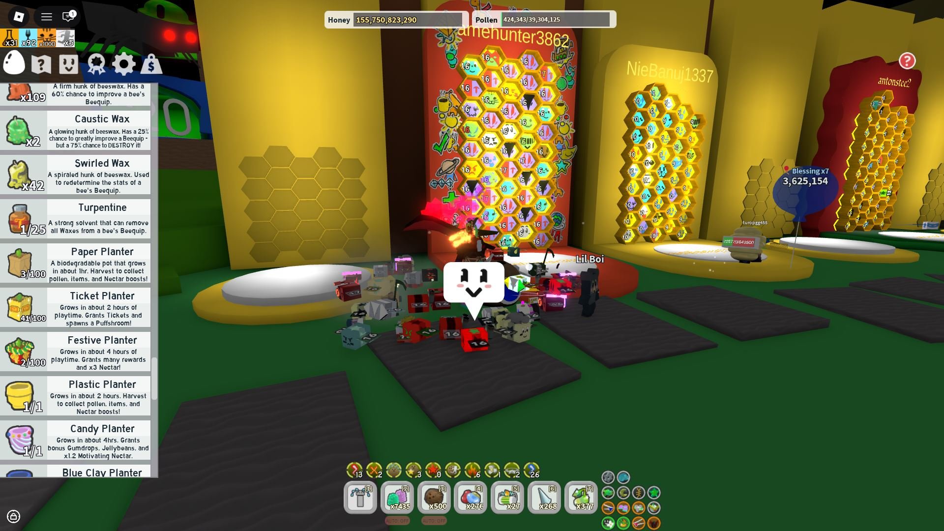 9 of 9