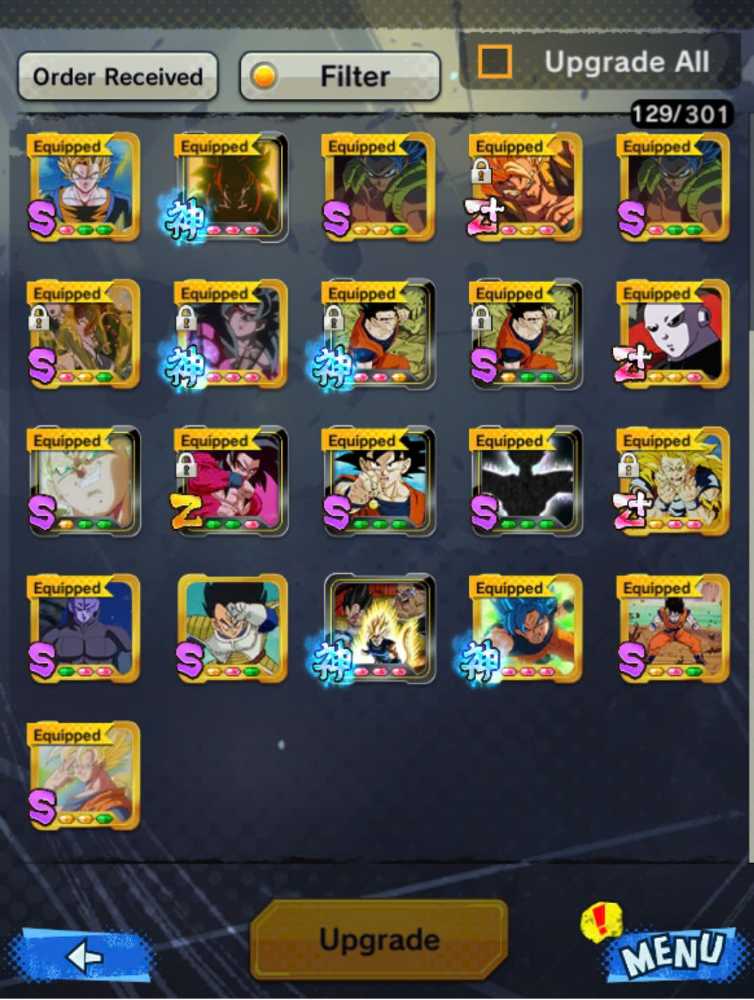 6 of 9