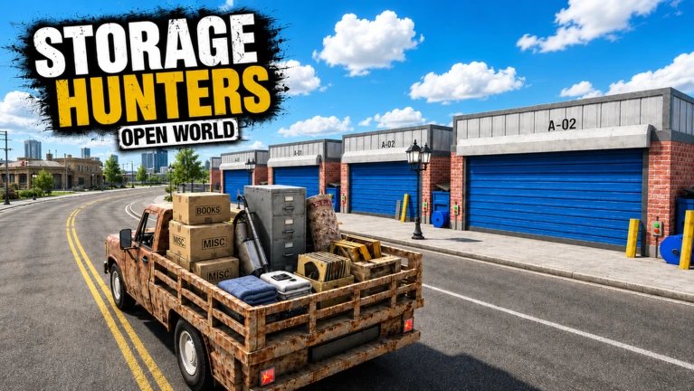 1 of 1