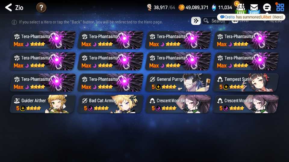 4 of 9