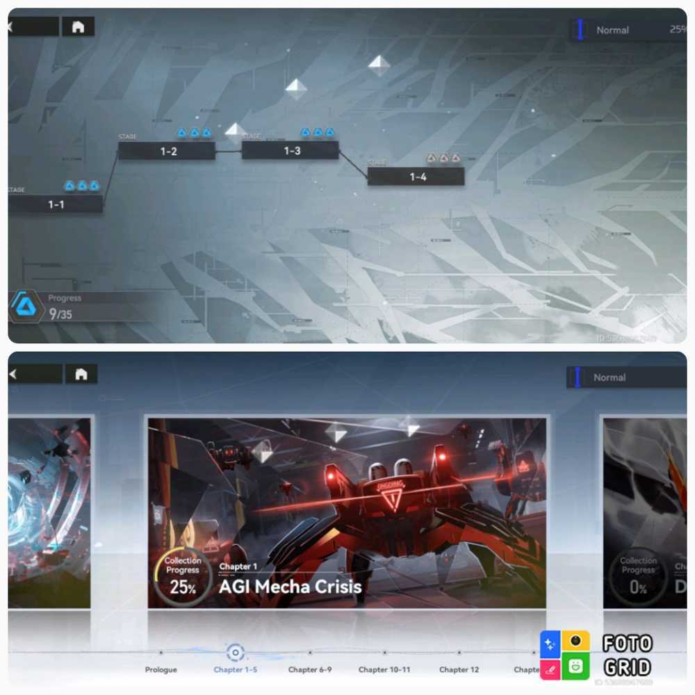 4 of 6